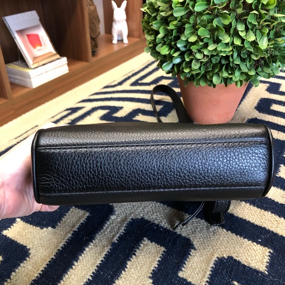 Kate Spade Crossbody - Picture 6 of 7